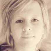 Sandra Gradls billede