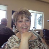 Luz Nieves's photo