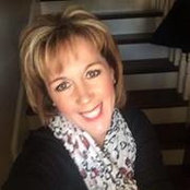 Lisa Smith's photo