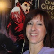 Foto di Manon Bouchard
