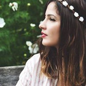 Foto von Chiara Bruno