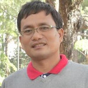 Gerry Celino's photo