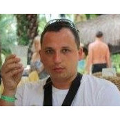 Сергей Чунихинs foto