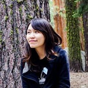 Foto de Min Chen Wu
