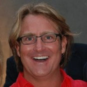 Foto von Joe Bardenheier