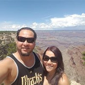 Melissa Molina's photo