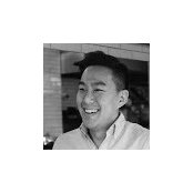Eugene Tsayさんの写真