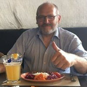 Андрей Манжос's photo