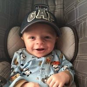 Beth Wahl's photo