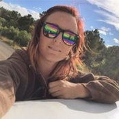Ashley Reardon's photo