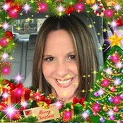 Joan Shashaty's photo