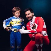 Muller Laurent's photo