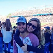 Taylor Kay's photo