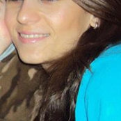 Photo de Annie Ani