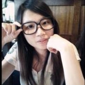 Yomiko Yoong's photo