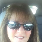 Cindy Lamberta's photo