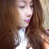 Chhun Dalen's photo