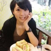 Wei-han Kaoさんの写真