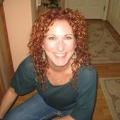 Denise Deni Heilman's photo