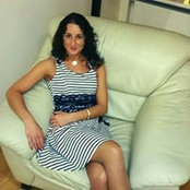 Inga Inga's photo
