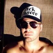 Foto de Christopher McCarthy