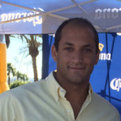 Foto von Hudson Henrique