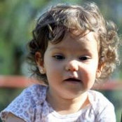 Ileana Simosa's photo