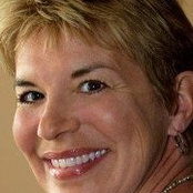 Michèle Rhodess foto