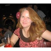J. Kay Moore's photo