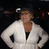 Marilyn Pryor's photo