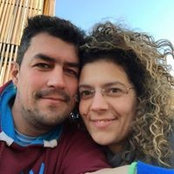 Foto de Pedro Vera
