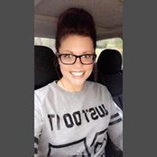 Ciara Allen's photo