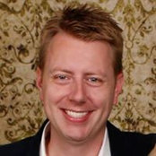 David Bergan's photo