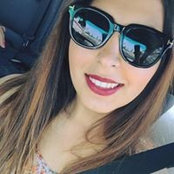 Diana Serrano's photo