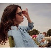 Sarah Vf's photo