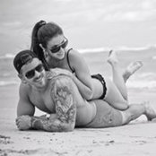 Yonni Rioux's photo