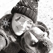 Lisa Ardito's photo