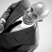 Jakob Bay's photo
