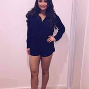 Laura Fahey's photo