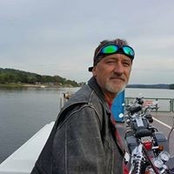 Foto von Brian Hansen