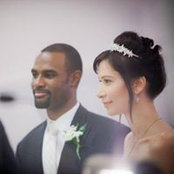 Inna Ozerova's photo