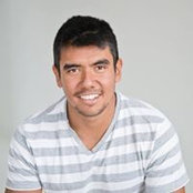 Félix Blouin's photo