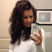 Cora Parker's photo