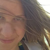 Nadine L.'s photo