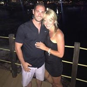 Jeff Amaral's photo