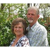SHERRY SPEARS's photo