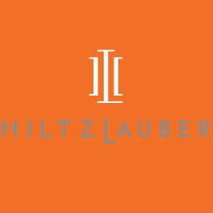 Hiltz Lauber Furnishings