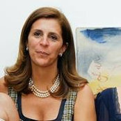 Daniela Leopoldo E Silva's photo