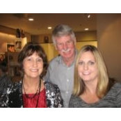 Jennifer Lamb's photo