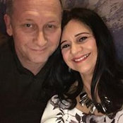sandra patten's photo